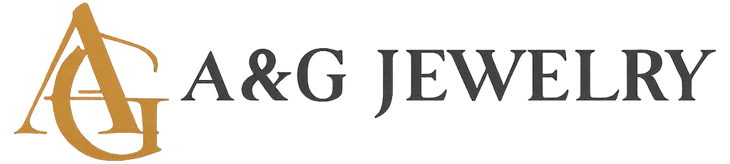 A&G JEWELRY